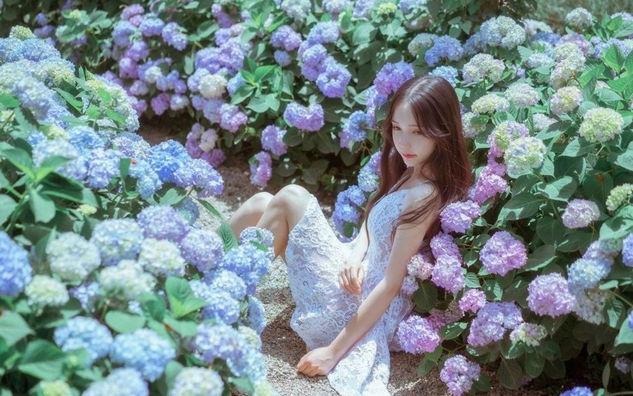 国产精品女同磨豆腐_亚洲国产午夜精品理论片无_lisaannav在线播放_绯色av不卡在线中文字幕_久久的国产精品_55夜色66夜色国产精品_美女喷水一区二区_国产一区二区三av|检察机关依法分别对柴高潮、张琨明、徐全生决定逮捕